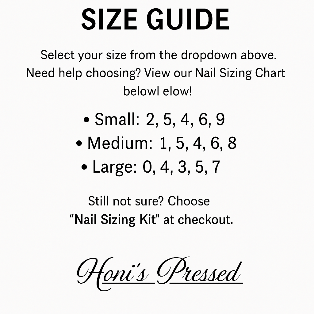 🏈Dallas Cowboys💙🤍