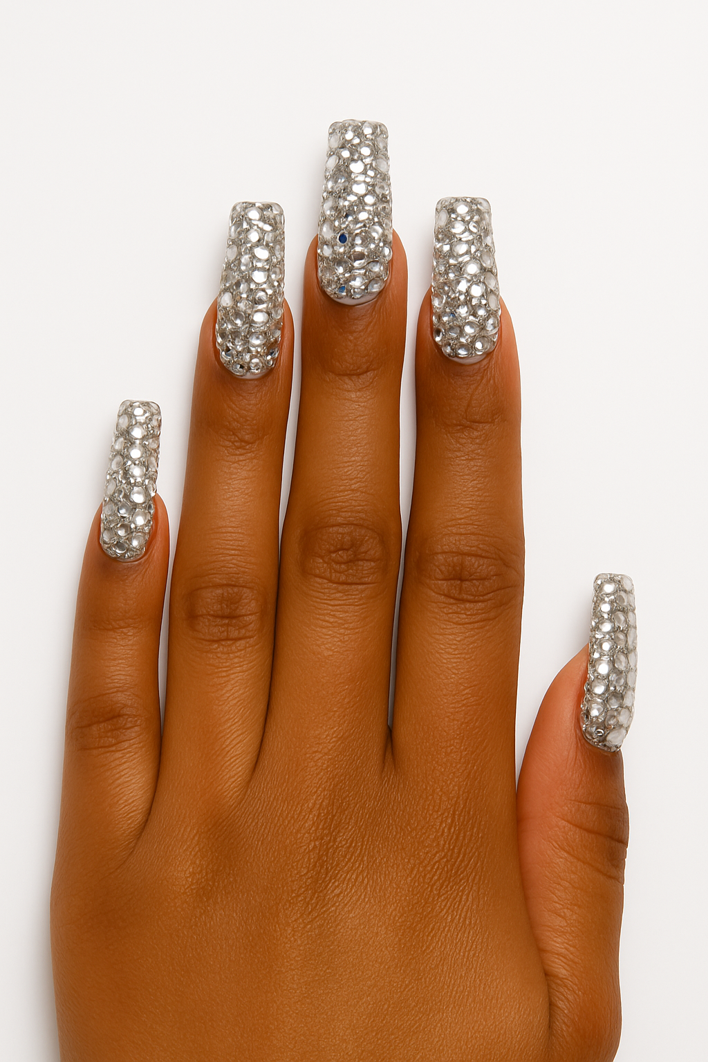 Bling Bling