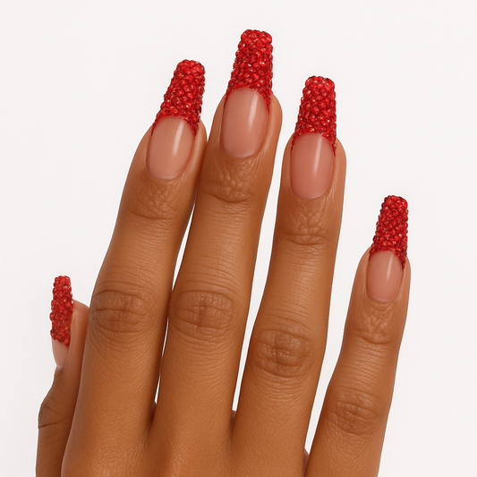 💎Talk To The Bling