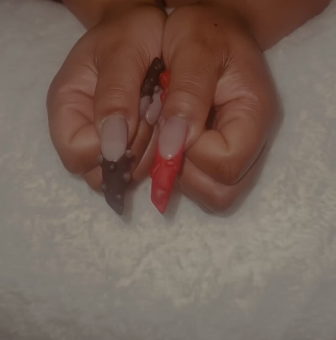 Load video: 